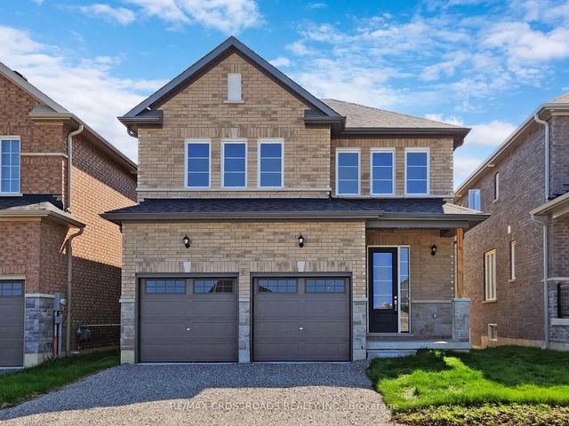 219 O'neil Street, Peterborough