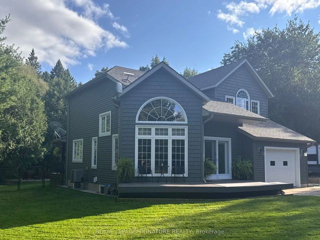 777320 S Highway 10 N/a, Chatsworth