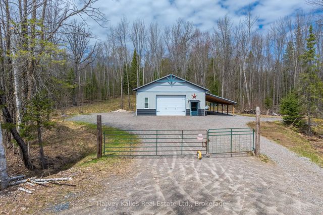 40 Sunset Cove Road, Seguin