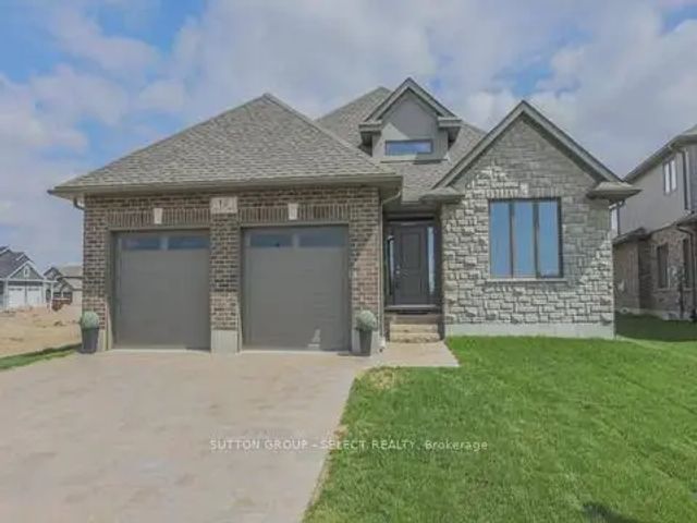 Photo of Listing #X13670958
