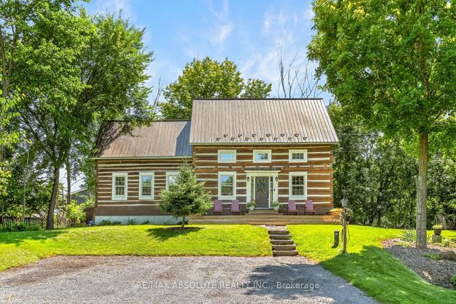 140 Creek Drive, Carp - Dunrobin - Huntley - Fitzroy and Area