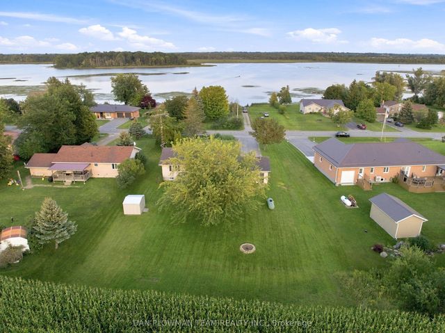 57 O'reilly Lane, Kawartha Lakes