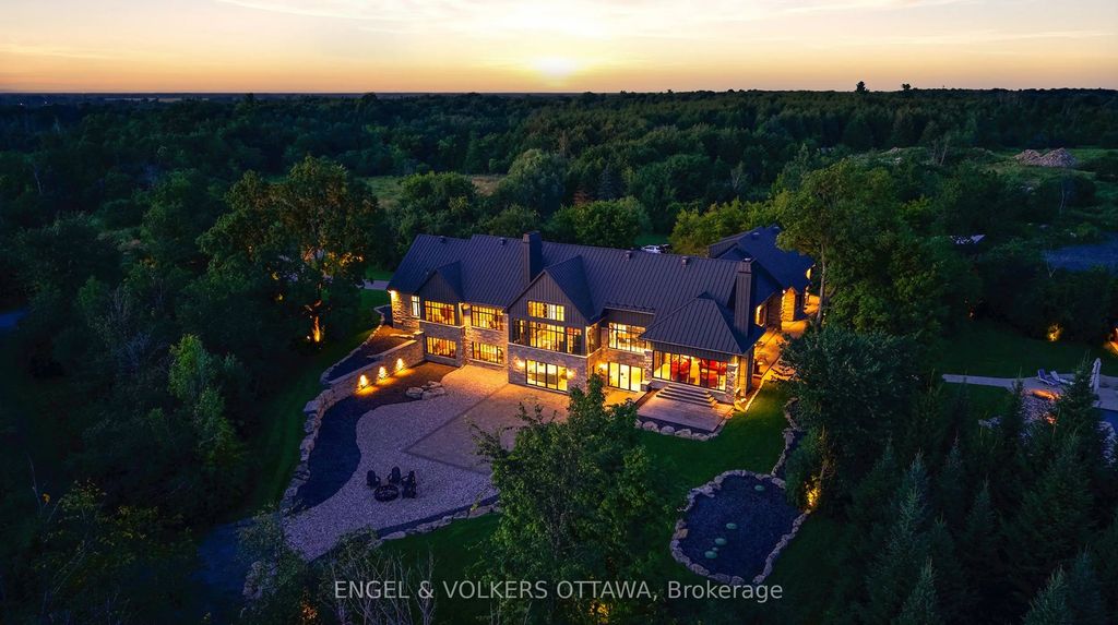 1547 John Quinn Road, Greely - Metcalfe - Osgoode - Vernon and Area
