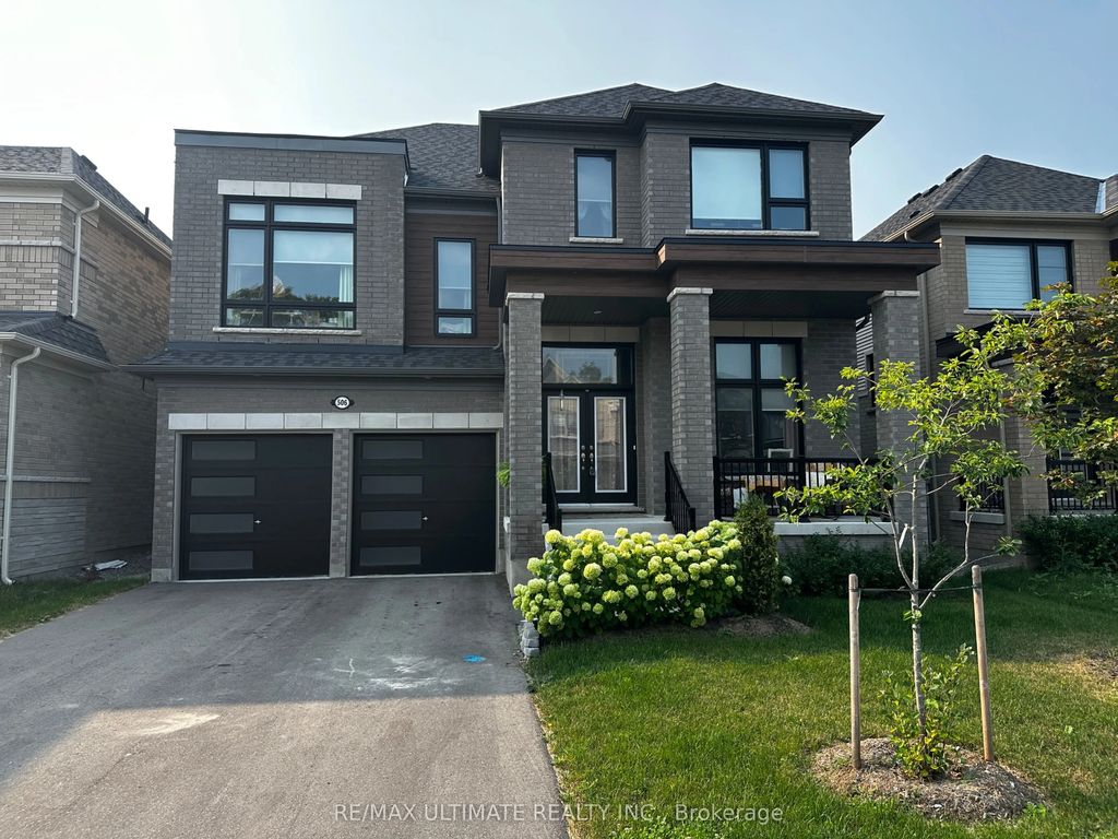 506 Hornbeck Street, Cobourg