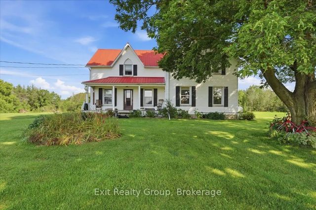 678 Squire Road, Stirling-Rawdon