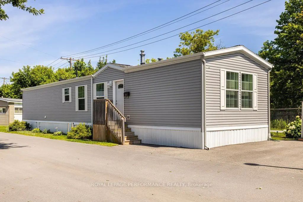 16 Eastgate Avenue, Bells Corners and South to Fallowfield