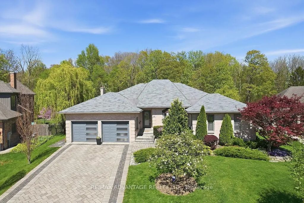28 Wynfield Lane, Middlesex Centre