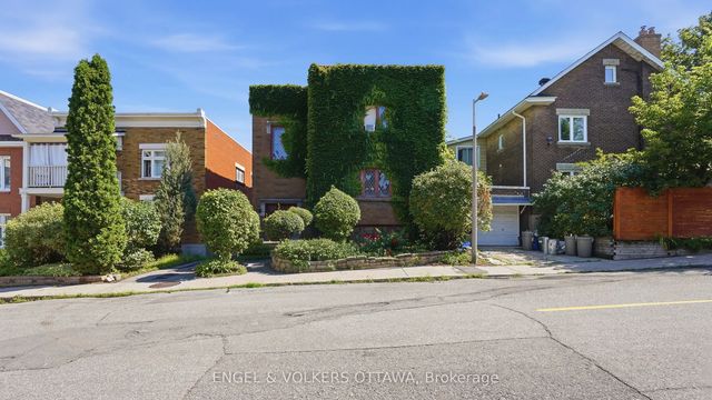 99 Charlotte Street 3, Lower Town - Sandy Hill