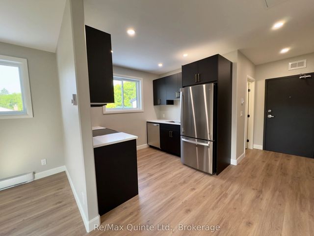 330 Victoria Street 4, Tweed