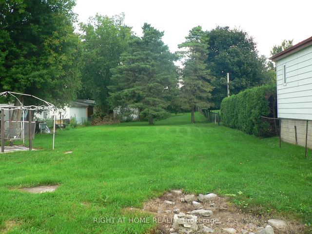 79 St James Street, North Glengarry