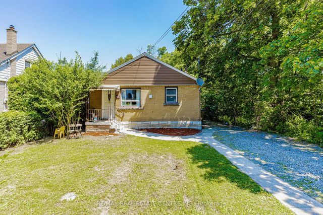 16 Ainslie Avenue, Hamilton