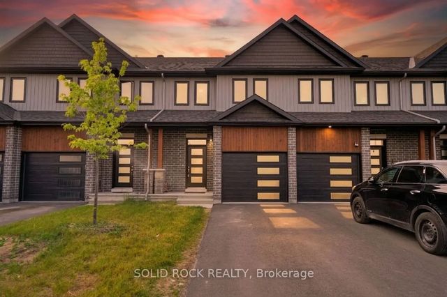 54 Griffith Way, Carleton Place
