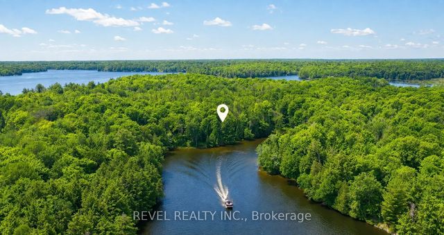 46 Lori-lea Trail, McDougall