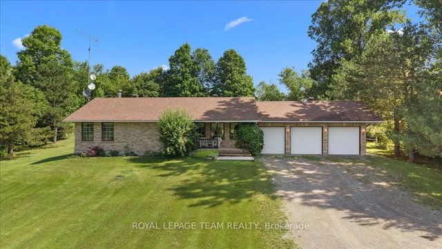 2754 Tatlock Road, Mississippi Mills