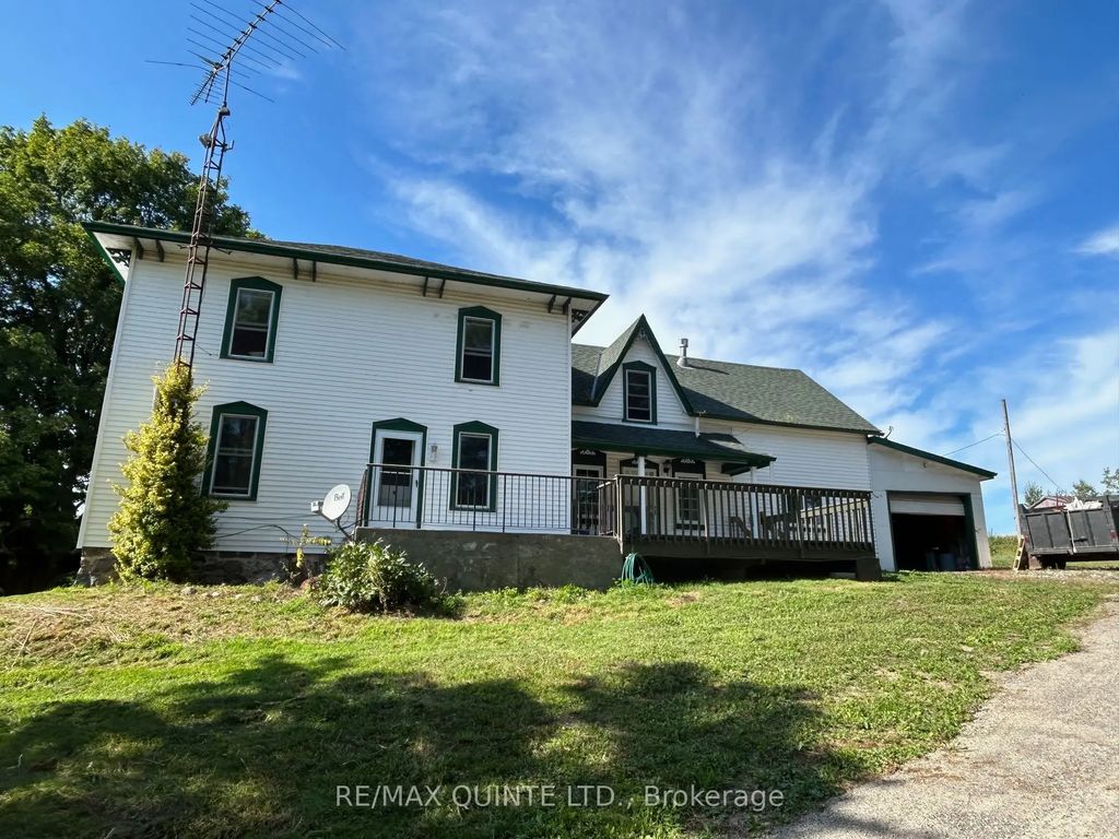 979 County Road 30 N/a A, Brighton