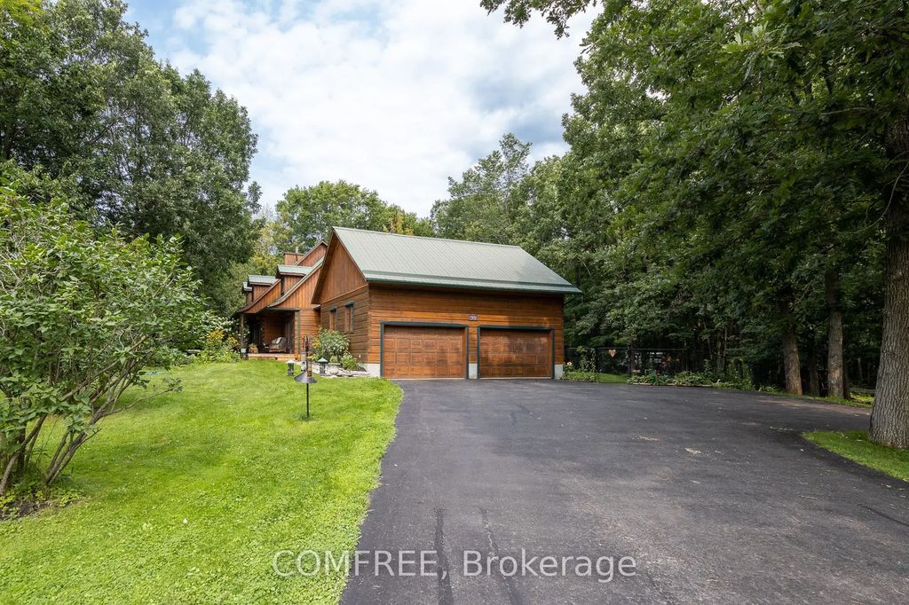 7925 Resolute Way, Greely - Metcalfe - Osgoode - Vernon and Area
