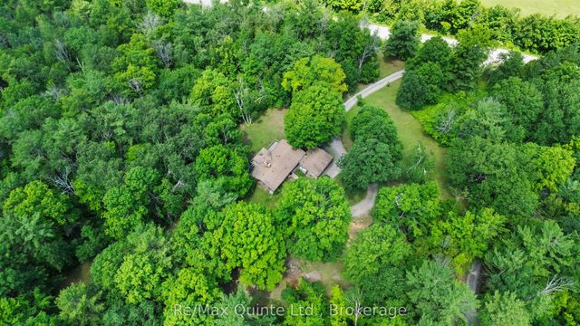 35 Concession Road 11 Road E, Trent Hills