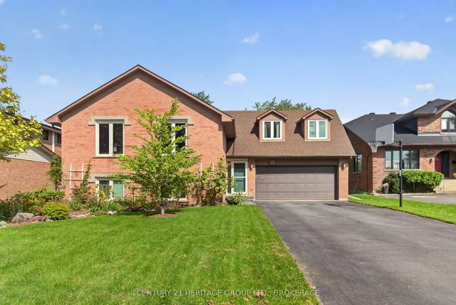 23 Old Oak Road, Kingston