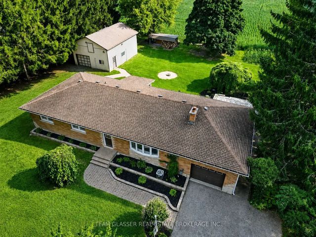 48799 John Wise Line, Aylmer