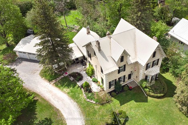 145 King Street, Kawartha Lakes