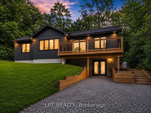 29 Pavillion Road, Kawartha Lakes
