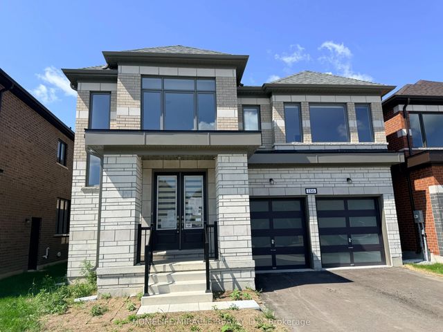 186 St Joseph Road, Kawartha Lakes