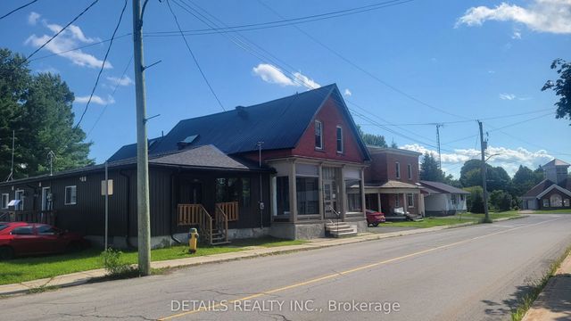6-10 Labrosse Street, North Stormont