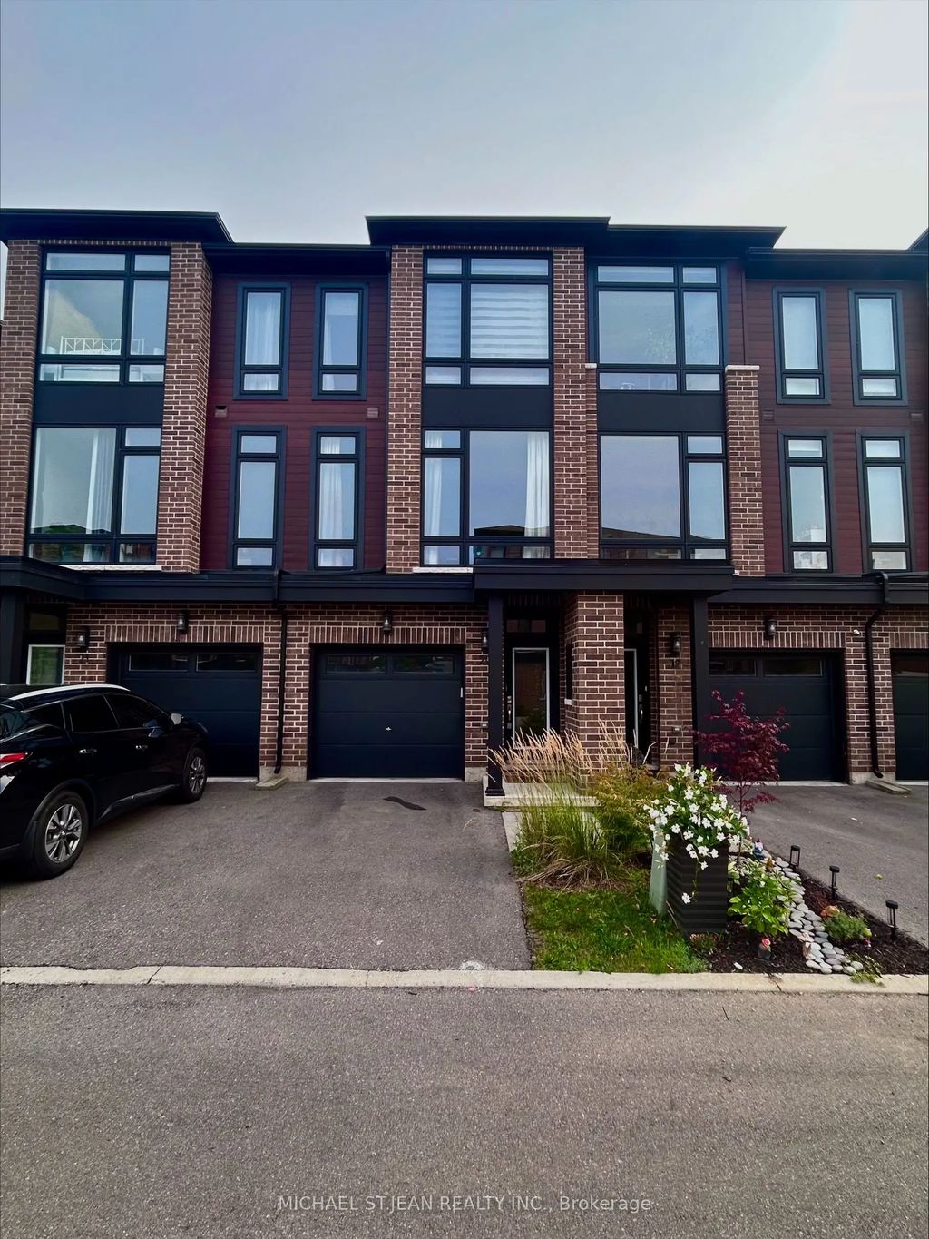 270 Melvin Avenue 20, Hamilton