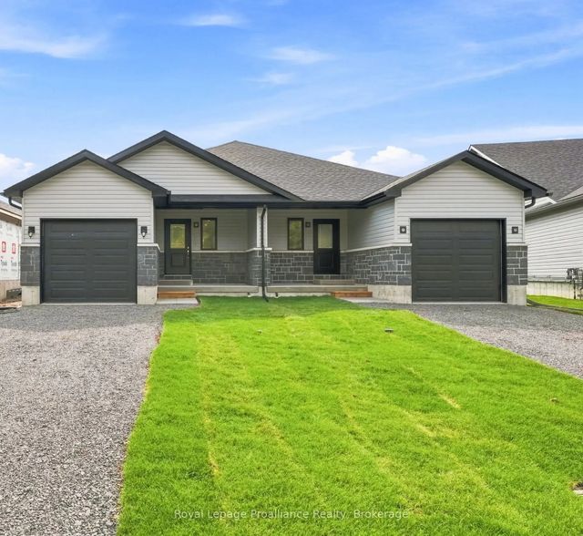 208 Homewood Avenue, Trent Hills