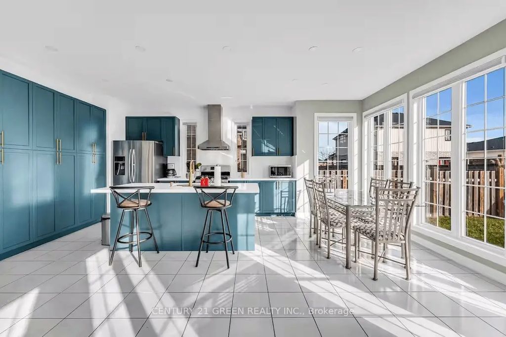 5 Sunset Way, Thorold
