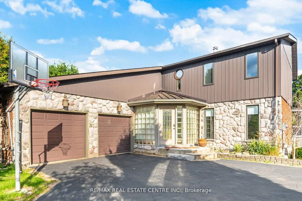 29 Jessica Lane, Guelph/Eramosa