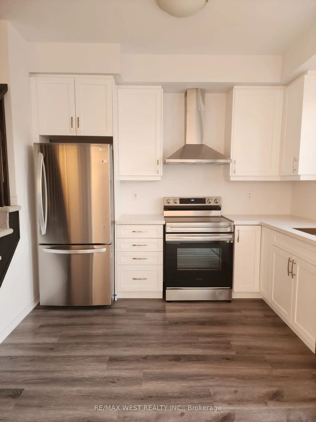461 Blackburn Drive 129, Brantford