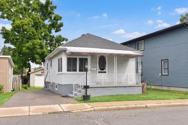 63 Patterson Street, Norfolk