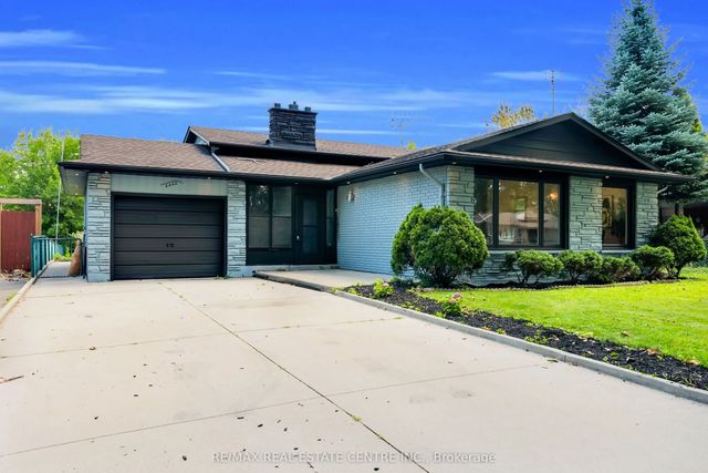 4448 Mitchell Avenue, Niagara Falls