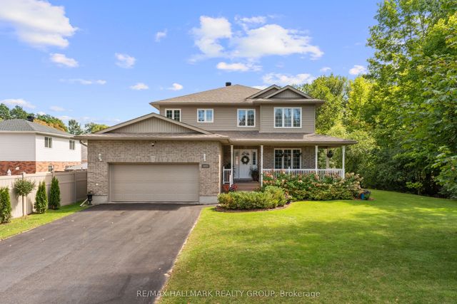 1021 Kingswood Street, Brockville
