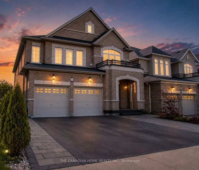 23 Chaumont Drive, Hamilton