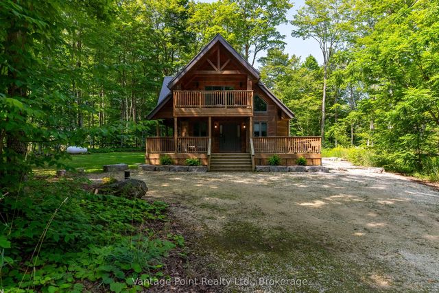 120 Beau Lane, Grey Highlands