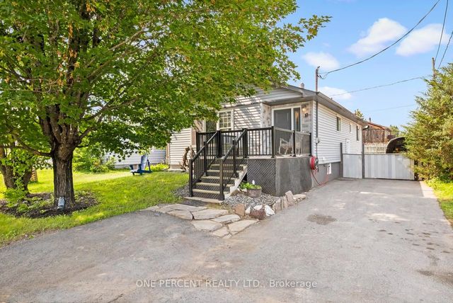 10 Magnolia Street, Highlands East