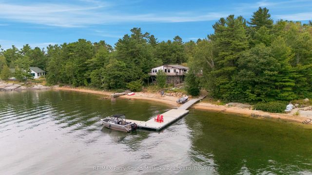 A60-17 Pentecost Island, The Archipelago