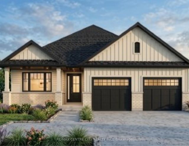 170 Watts Drive, Lucan Biddulph