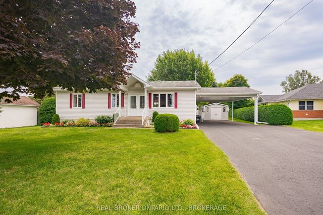 20392 Roy Crescent, South Glengarry
