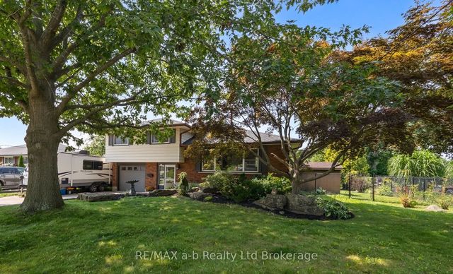 269 Ferncrest Road, Woodstock