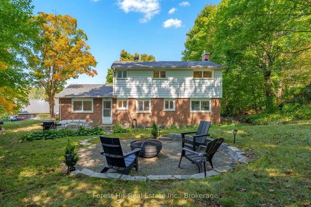 1 Maplecrest Court, Huntsville