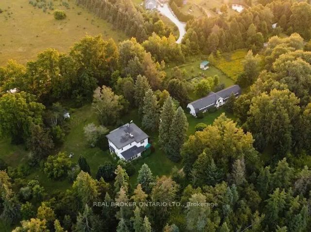 315119 Highway 6 Highway, West Grey
