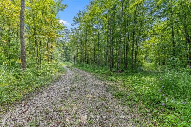 Pt Lt 4 Concession Road 8 N/a, West Grey