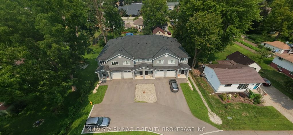 75 Doune Street, Strathroy-Caradoc