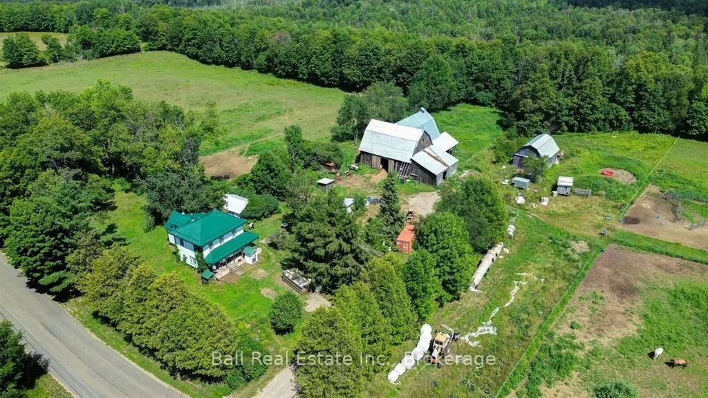 1607 The Ridge Road, Wollaston