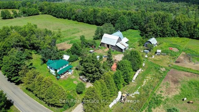 1607 The Ridge Road, Wollaston