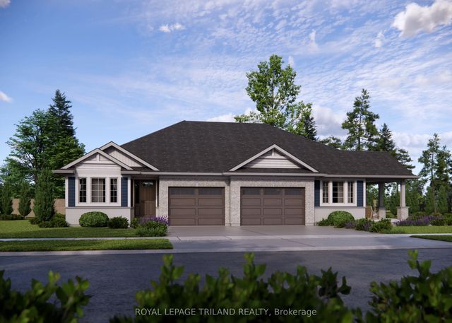 33 Kiln Lane, St. Thomas