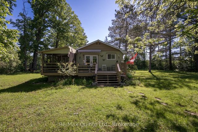 74 French Settlement Lane, Tweed